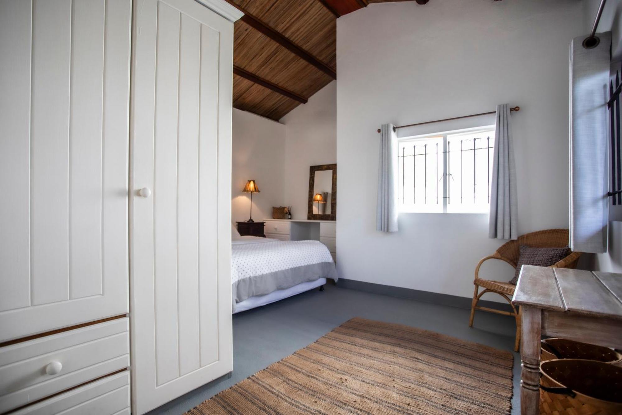 Sandy Lane Cottage Tamarin ภายนอก รูปภาพ